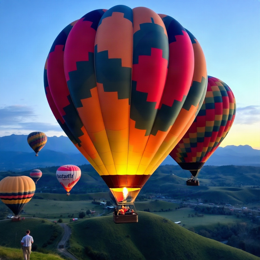 Midjourney vs API Image Generation: A 2026 Cost Showdown