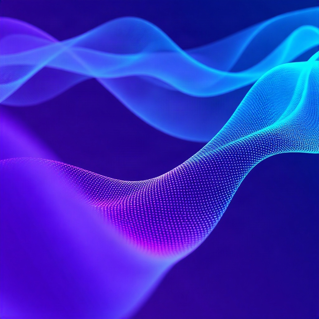 AI-generated product illustration created with pixelfireman.com — Flux engine, no watermark