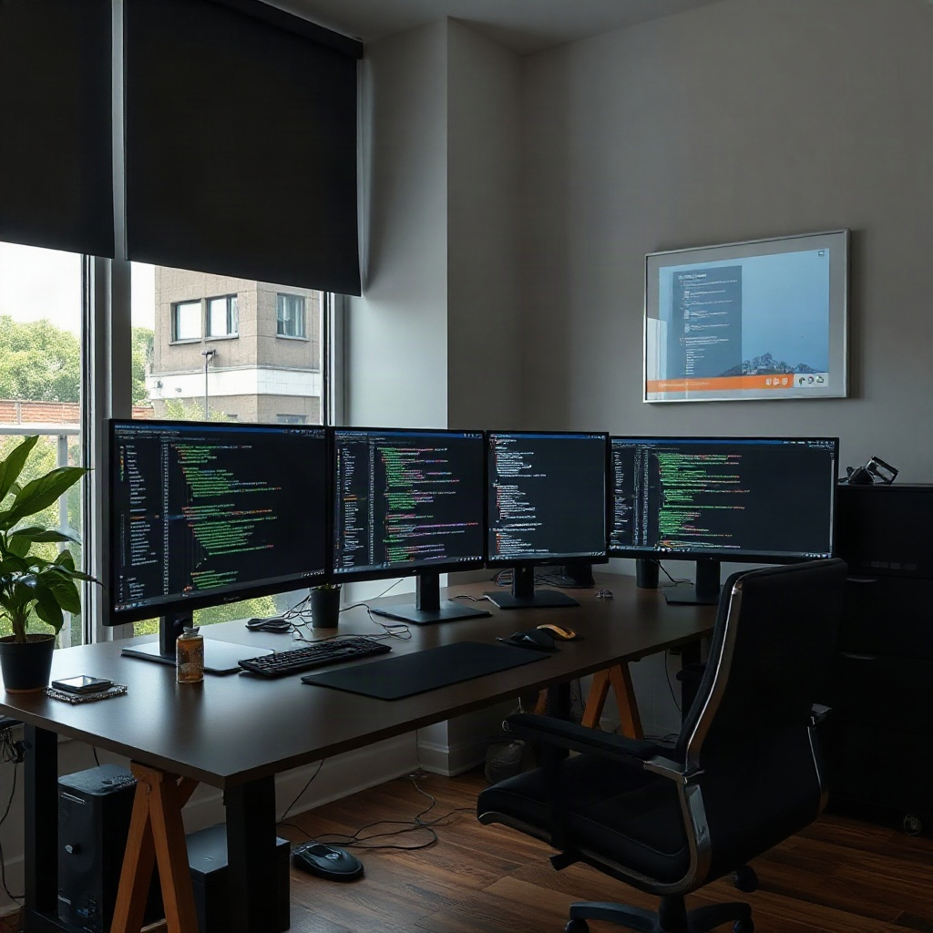 תמונה AI נוספת שנוצרה דרך pixelfireman API — מתאימה לתוכן בלוג, כרטיסי OG ושיתוף חברתי