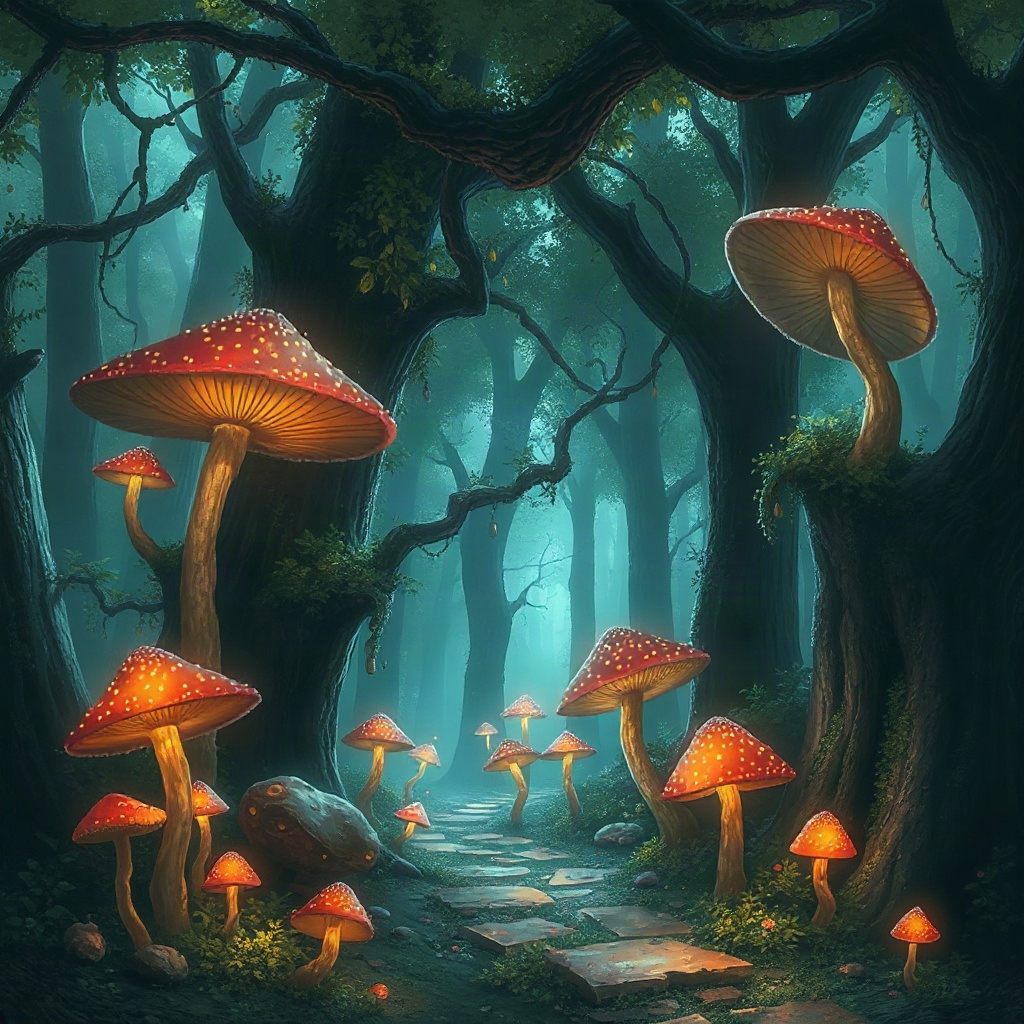 AI-generated product-style image showing clean studio lighting and sharp detail produced by pixelfireman.com