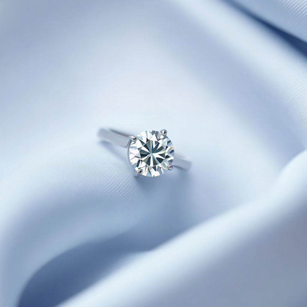 E-commerce product image example generated via AI API showing clean background and sharp product detail